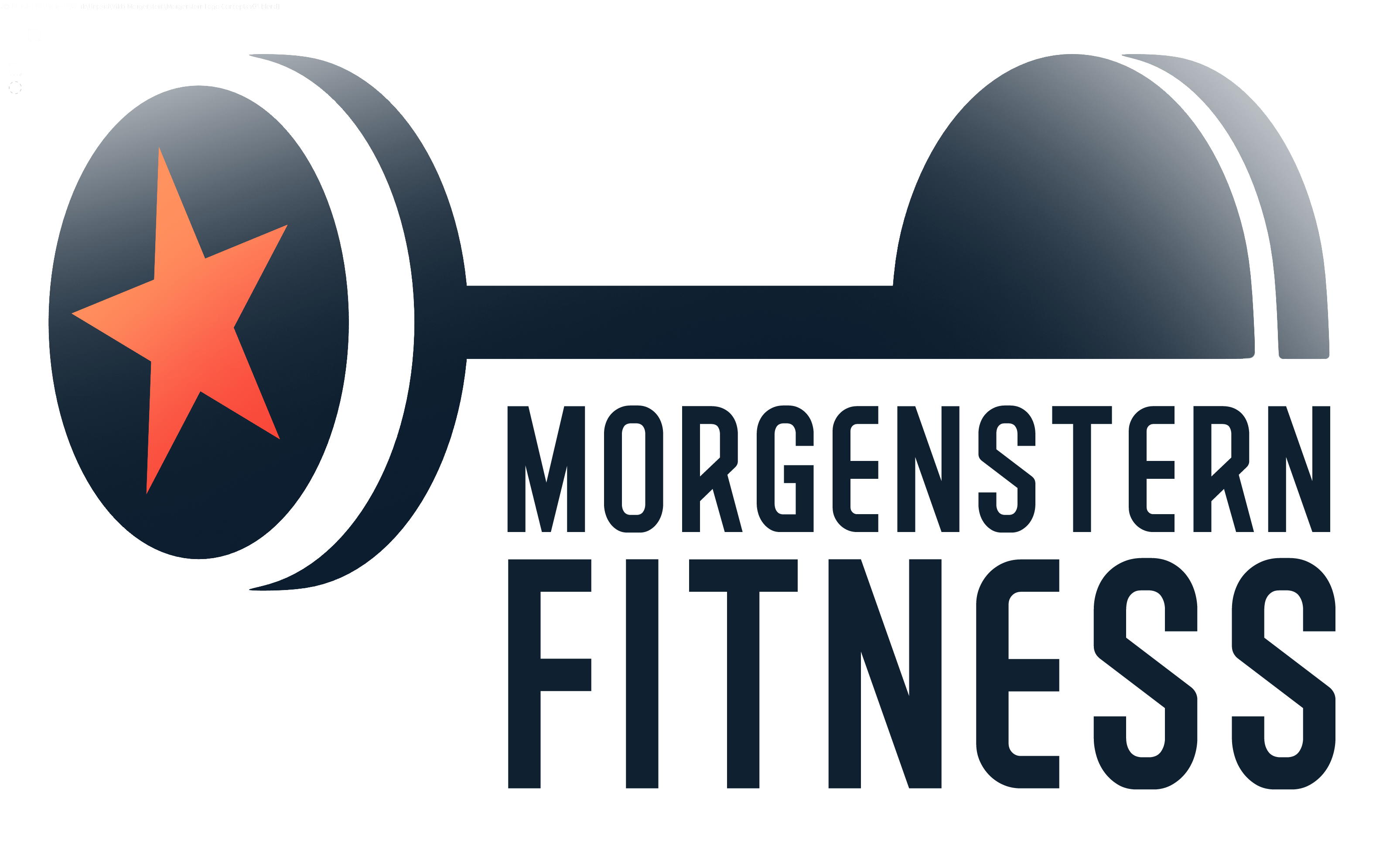 morgenstern.fitness